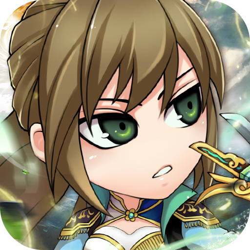龙刃0.05折三国降将