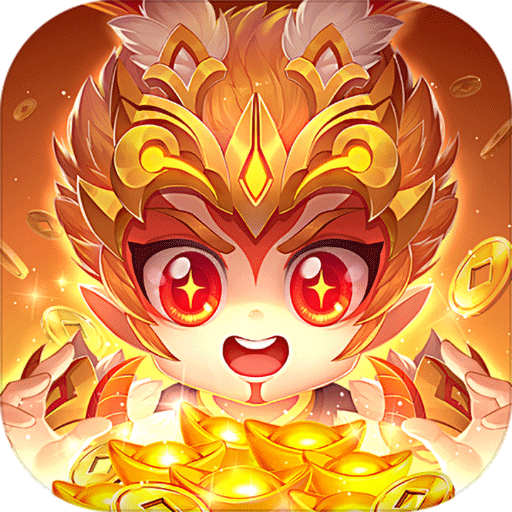 修真界梦幻仙魔0.05折