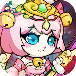 孤堡英雄0.1折扣版