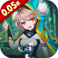 魔兽三国0.05折每日领神将