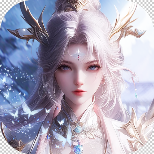 天堂魔狱公测0.05折百倍爆率千金版