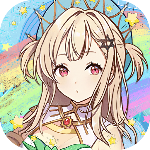 龙之力量免费版0.1折免费版