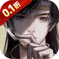 逗战神0.1折福利版