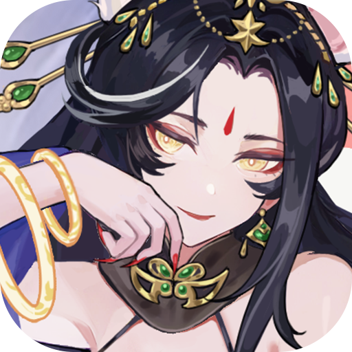 神迹大陆免费版6480元免费版