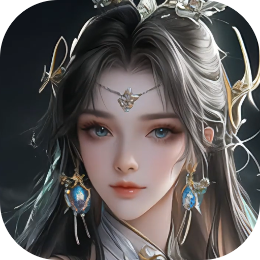 五行降妖师0.05折神魔战场