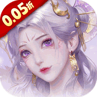 皇城传说0.05折免费充值