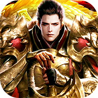 七海争霸代币版传奇