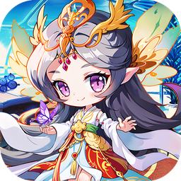 魔女小卡养老0.05折免费版
