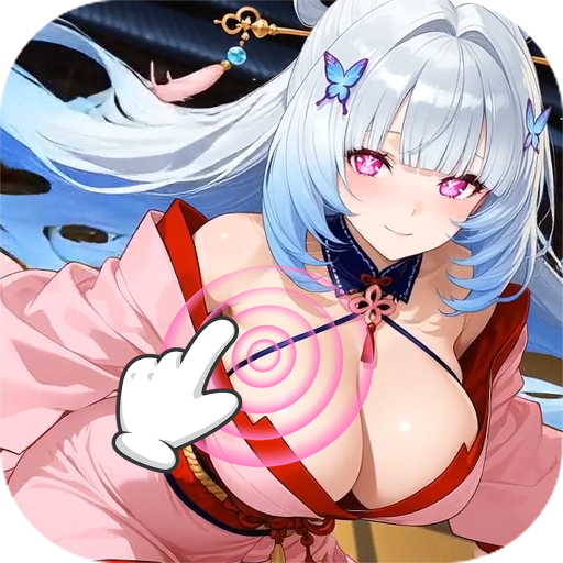 妖姬OL20.05折狂送代金券