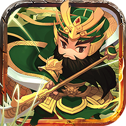 龙刃0.05折修仙三国