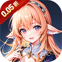热血格斗二次元回归0.05折