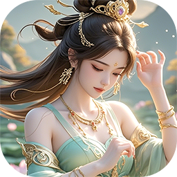 凡人修仙增强现实版0.05折赛博修仙
