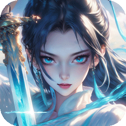 魔天记3D免费版0.1折