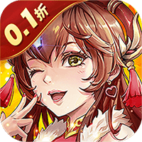 勇闯女儿国0.1折大圣伏妖传