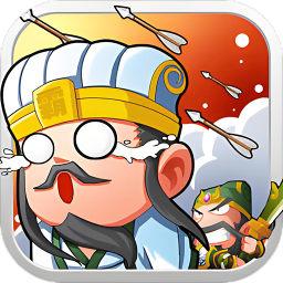 精灵物语新版0.05折挂机三国
