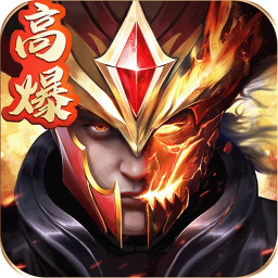 精灵盛典黎明三倍版